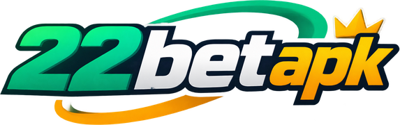 22betapk